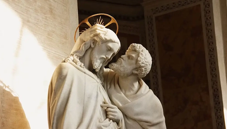 I can’t change that